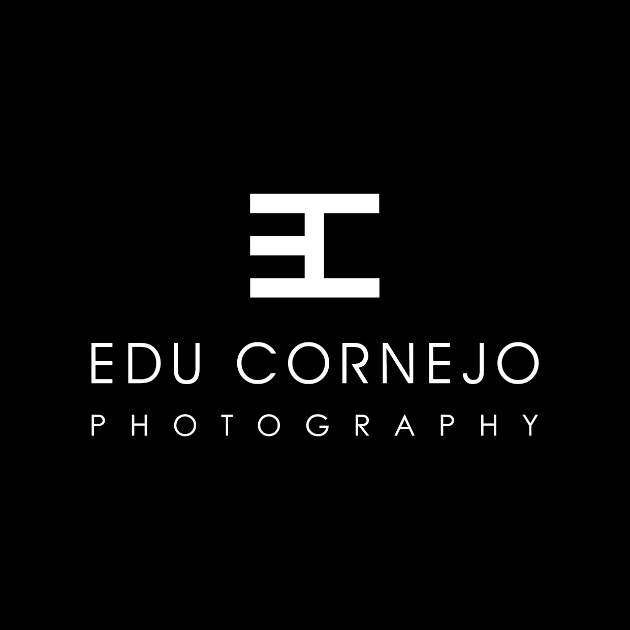 EDU CORNEJO PHOTOGRAPHY
